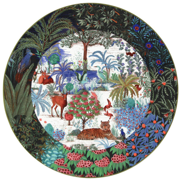 plat-gateaux