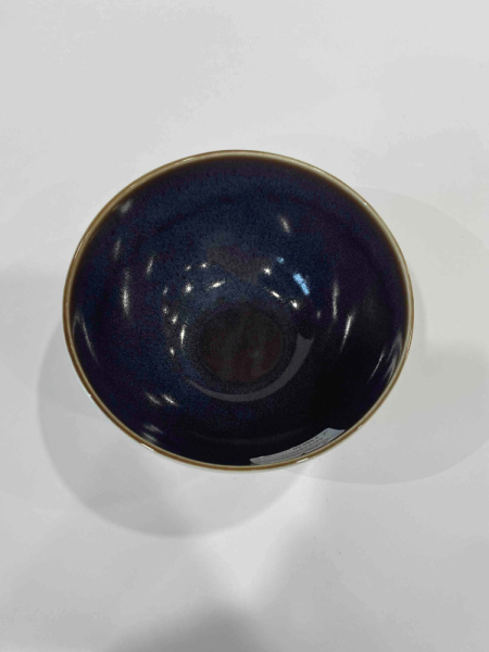 ARTDAB62576_1