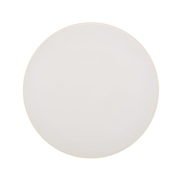 233989-mondocristaux