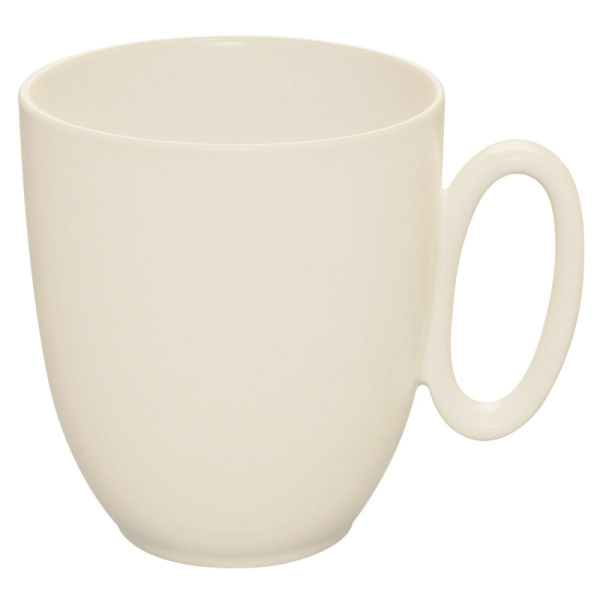 4F2163BE-6D6A-4423-9