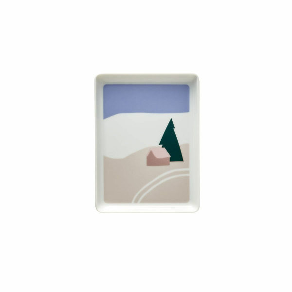 241785_destination_m