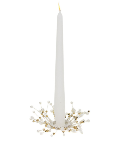 Screenshot 2025-08-28 at 13.49.19