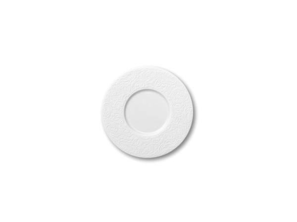 round_tea_saucer_wit