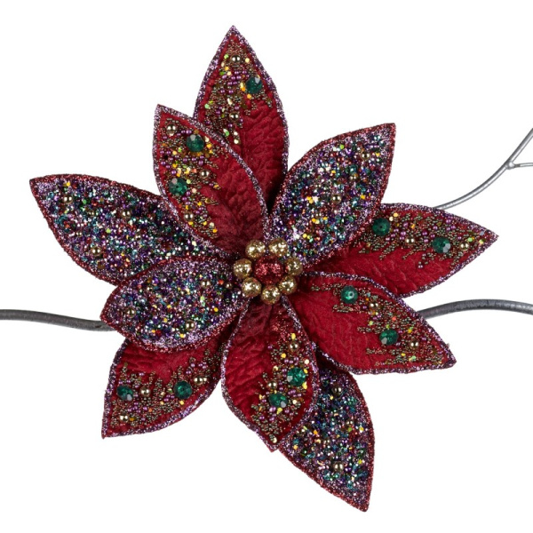 BR39329MULTI7801-715cbb689112d2372dc666bbd50d236d9bca0768