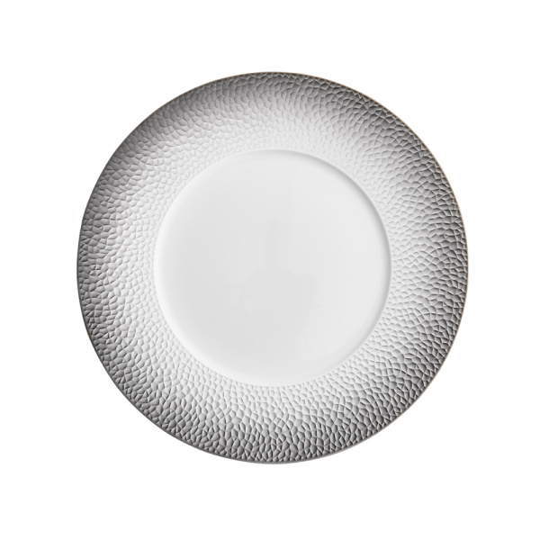 245601_FRAGMENT_NOIR__ASSIETTE_PLATE_28_CM_V1