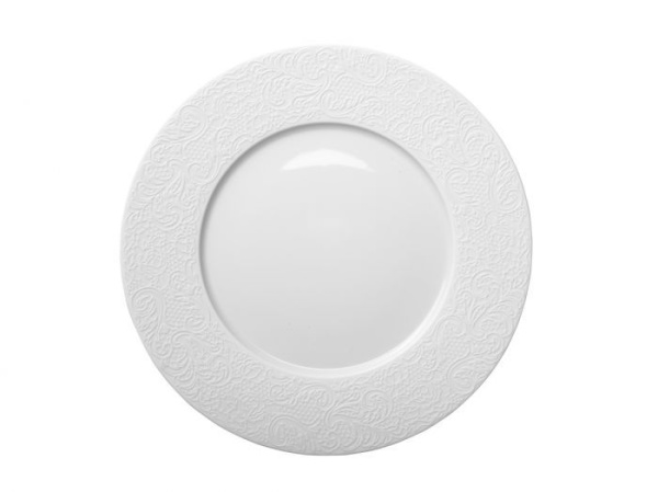 round_presentation_p