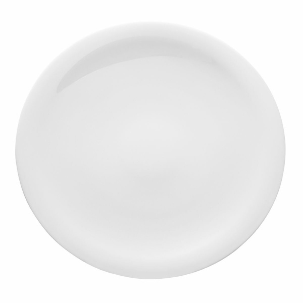 241050_sd_one_round_