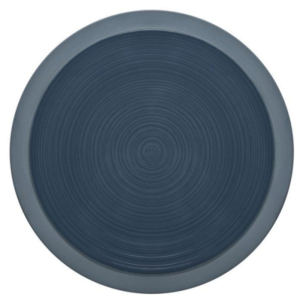 230966-bahiableu_de_