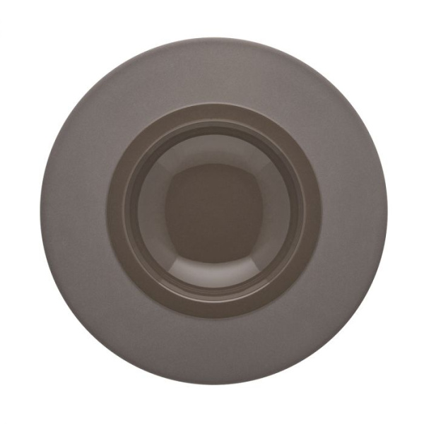 230940-bahiabasalte-