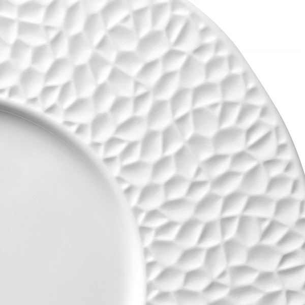 227850_collection_l_