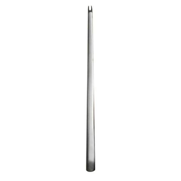 162730
