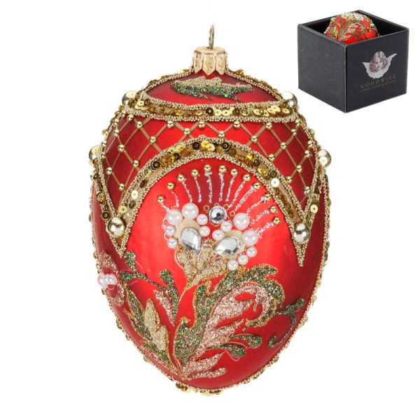 Основная картинка