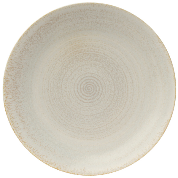 ECOSTO62712_-_30cm_C