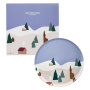 holiday-stories_dest
