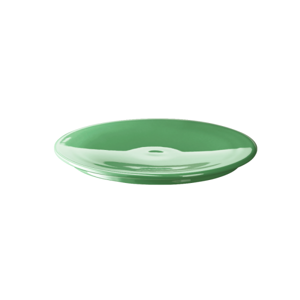 240151_giverny_nenup