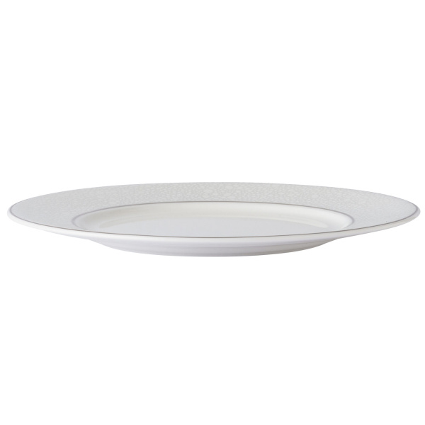 EFFPRL62507_-_215cm_
