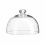 cloches-23cm