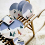 holiday-stories_dest