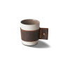 touch-of-leather-derili-kahve-fincani--a9-4cf