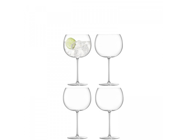borough-balloon-glas