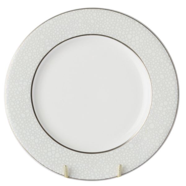 EFFPRL62500_-_16cm_p