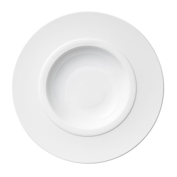 239321_bahia_pierre_