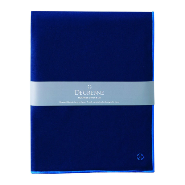 241513_nuances_coton