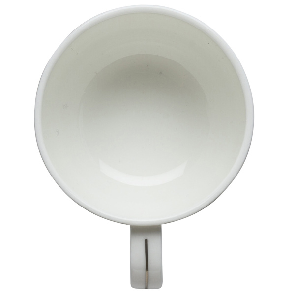 EFFPRL62721_-_mug
