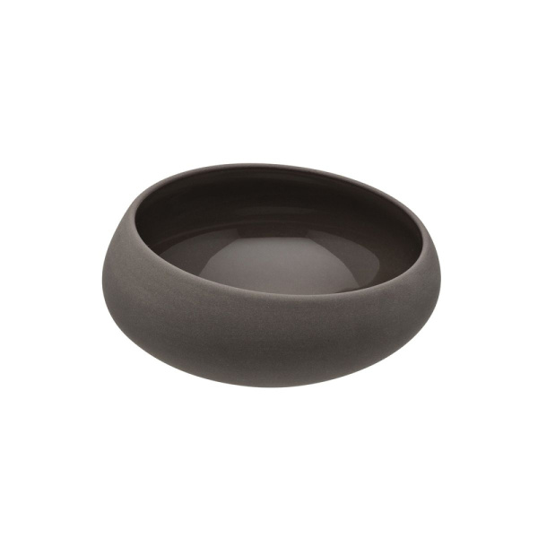 230943-bahia_basalte