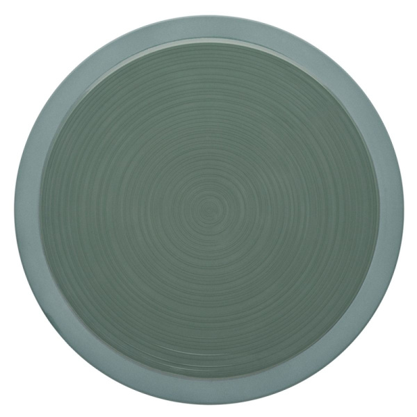 230952-bahiaargile_v