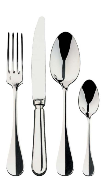 231668_dessert