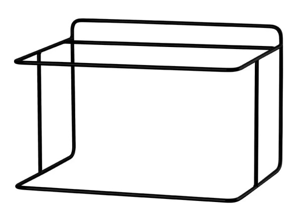 fdc0bf2e-2509-4709-bca4-f7817d5a9923