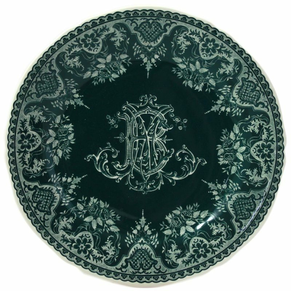 boite_6_assiettes_a_