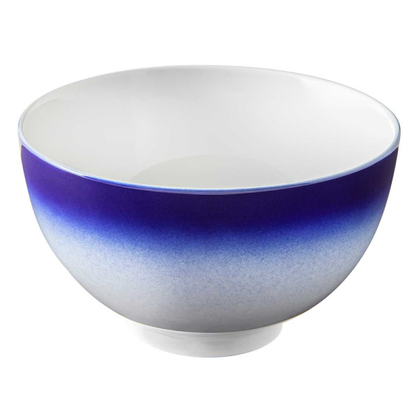 239657_blue_shades_b