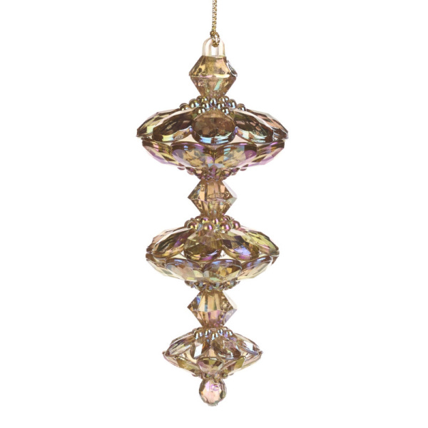 Основная картинка