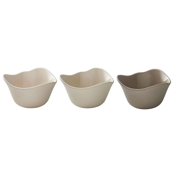 241278-_-241274-_-24