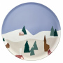 holiday-stories_dest