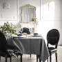 degrennexgt_gris_03-