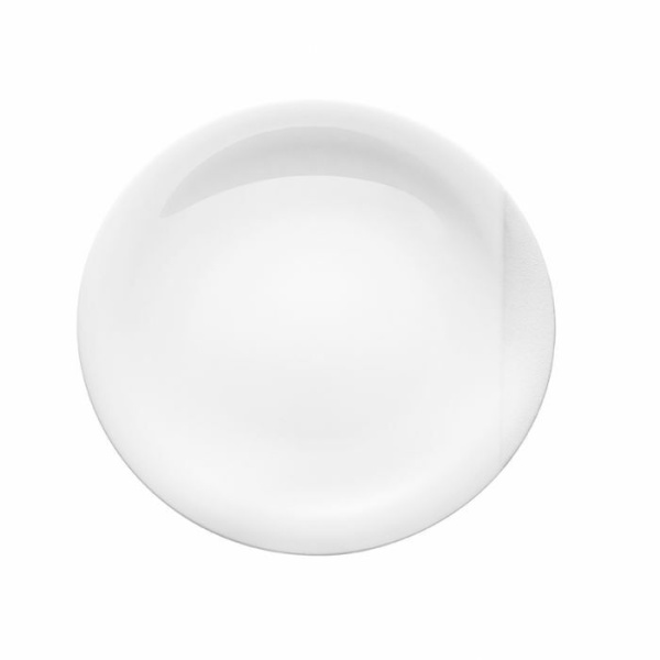 241056_sd_one_contra