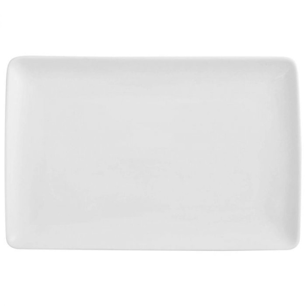 136505_modulo_plat_0