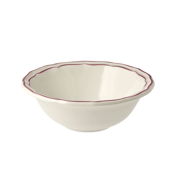 1831C2EG22