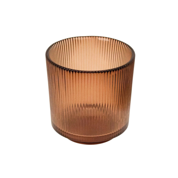dome-deco-tealight-l