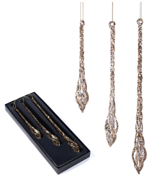 Screenshot 2025-09-01 at 16.10.17