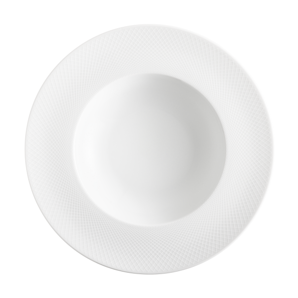 245741_GRAPHIQUE_CLASSIQUE_BLANC_ASSIETTE_A_PATE_29,5_CM_V1