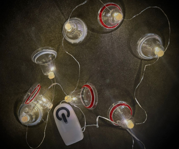 Изображение WhatsApp 2025-01-14 в 17.55.21_88d94556