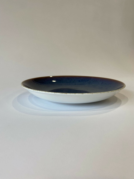 ARTDAB62632_1