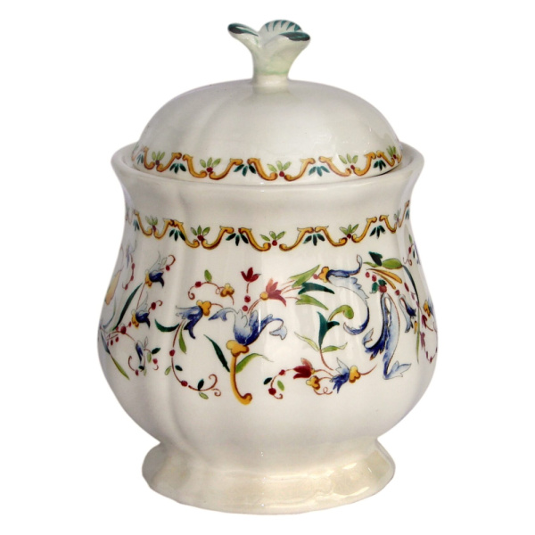 206A6E81-BDAE-4FA7-8