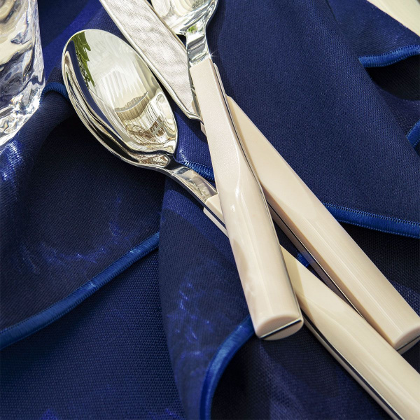 degrennexgt_bleu-roi