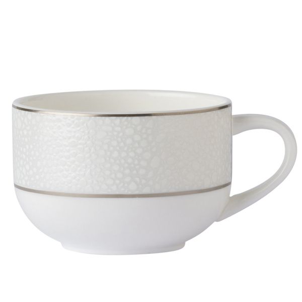 EFFPRL62682_-_teacup