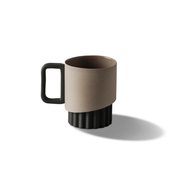 korint-kahve-fincani-9ee9-4